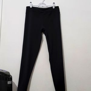 Marika athletic legging